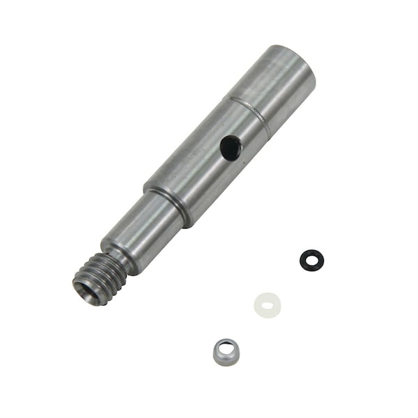 Actuator, Hydraulic Control Valve 3" x5" x1"